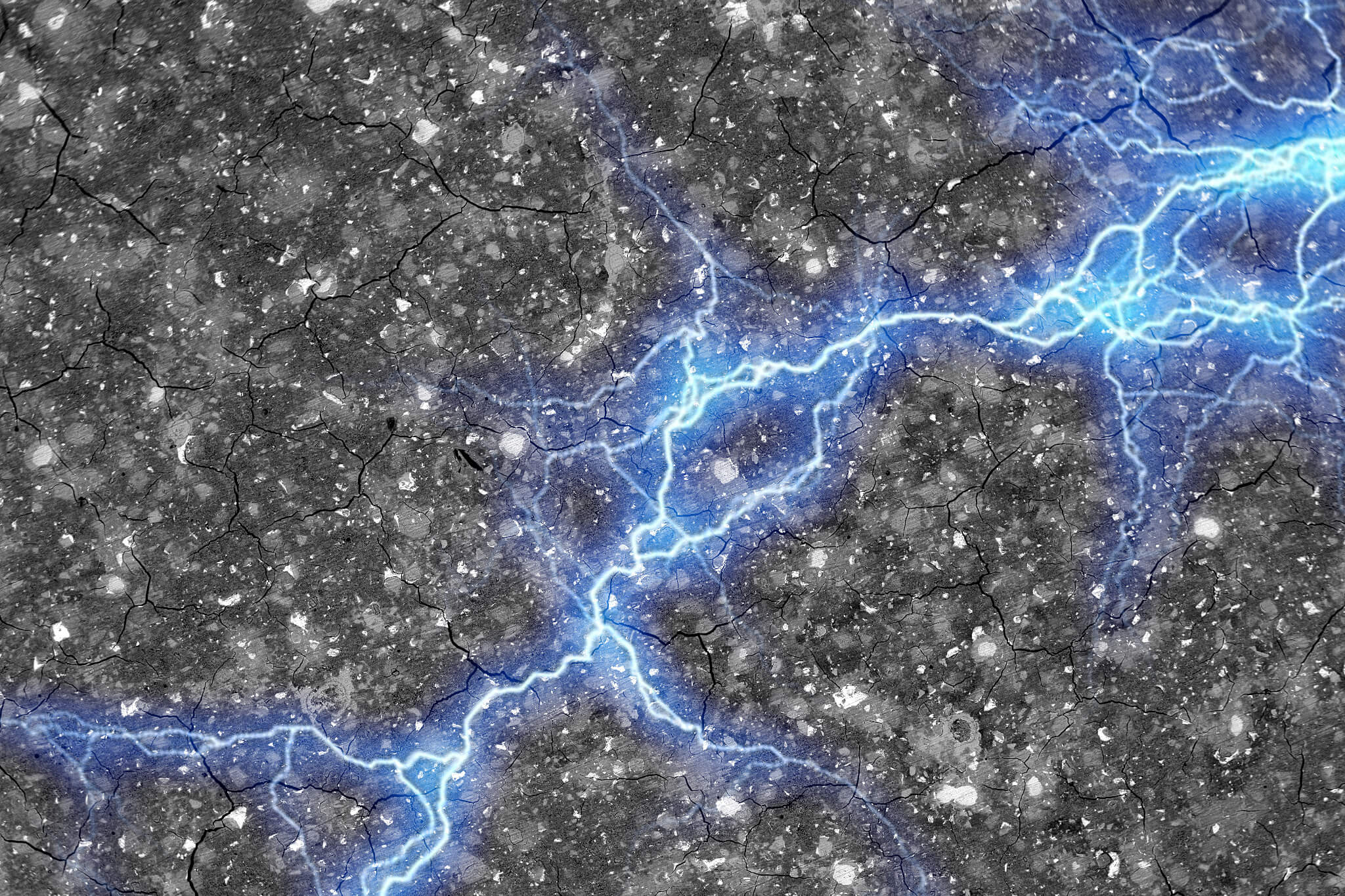 Energy-Generating Concrete: Power Your Buildings Sustainably